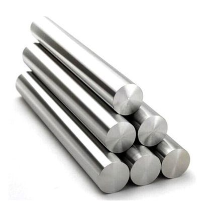 K500 φραγμός N07718 Inconel 718 Monel κραμάτων χαλκού νικελίου