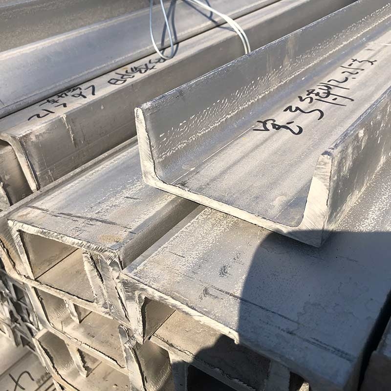 Σιδηροδρομικές εγκαταστάσεις