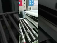 Φύλλο 310S ψυχρής έλασης από ανοξείδωτο χάλυβα 4x8 Φινίρισμα μαλλιών 18 Gauge SS φύλλο
