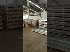 Φύλλο από ανοξείδωτο χάλυβα 304 Ss Πλάκα ψυχρής έλασης 316 Πλάκα από ανοξείδωτο χάλυβα ποιότητας τροφίμων